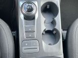 New 2025 Ford Escape Active