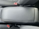 New 2025 Ford Escape Active