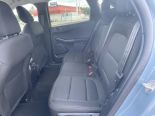 New 2025 Ford Escape Active