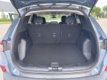 New 2025 Ford Escape Active