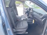 New 2025 Ford Escape Active