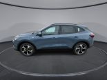 New 2025 Ford Escape ST-Line Select AWD