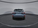New 2025 Ford Escape ST-Line Select AWD