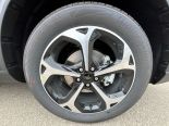 New 2025 Ford Escape ST-Line Select AWD
