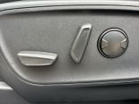 New 2025 Ford Escape ST-Line Select AWD