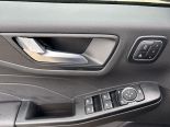 New 2025 Ford Escape ST-Line Select AWD