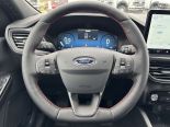 New 2025 Ford Escape ST-Line Select AWD