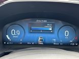 New 2025 Ford Escape ST-Line Select AWD