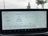 New 2025 Ford Escape ST-Line Select AWD