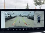 New 2025 Ford Escape ST-Line Select AWD