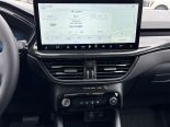 New 2025 Ford Escape ST-Line Select AWD
