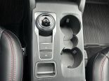 New 2025 Ford Escape ST-Line Select AWD