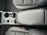 New 2025 Ford Escape ST-Line Select AWD