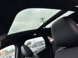 New 2025 Ford Escape ST-Line Select AWD
