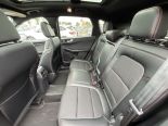 New 2025 Ford Escape ST-Line Select AWD