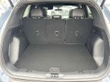 New 2025 Ford Escape ST-Line Select AWD