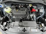 New 2025 Ford Escape ST-Line Select AWD