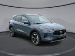 New 2025 Ford Escape ST-Line Select AWD