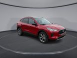 New 2025 Ford Escape ST-Line AWD