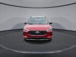 New 2025 Ford Escape ST-Line AWD