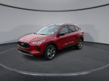New 2025 Ford Escape ST-Line AWD