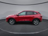 New 2025 Ford Escape ST-Line AWD