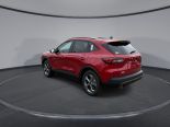 New 2025 Ford Escape ST-Line AWD
