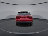 New 2025 Ford Escape ST-Line AWD