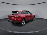 New 2025 Ford Escape ST-Line AWD