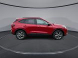 New 2025 Ford Escape ST-Line AWD