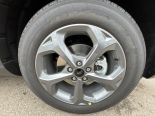 New 2025 Ford Escape ST-Line AWD