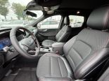 New 2025 Ford Escape ST-Line AWD
