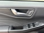 New 2025 Ford Escape ST-Line AWD