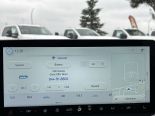 New 2025 Ford Escape ST-Line AWD