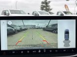 New 2025 Ford Escape ST-Line AWD