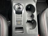 New 2025 Ford Escape ST-Line AWD