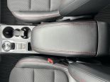 New 2025 Ford Escape ST-Line AWD