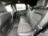 New 2025 Ford Escape ST-Line AWD