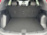 New 2025 Ford Escape ST-Line AWD