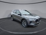 New 2025 Ford Escape ST-Line AWD