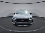New 2025 Ford Escape ST-Line AWD