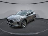 New 2025 Ford Escape ST-Line AWD