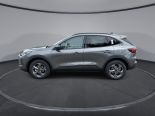 New 2025 Ford Escape ST-Line AWD