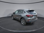 New 2025 Ford Escape ST-Line AWD