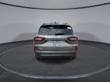New 2025 Ford Escape ST-Line AWD