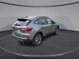 New 2025 Ford Escape ST-Line AWD
