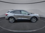 New 2025 Ford Escape ST-Line AWD