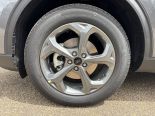 New 2025 Ford Escape ST-Line AWD