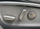 New 2025 Ford Escape ST-Line AWD