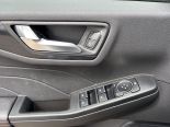 New 2025 Ford Escape ST-Line AWD